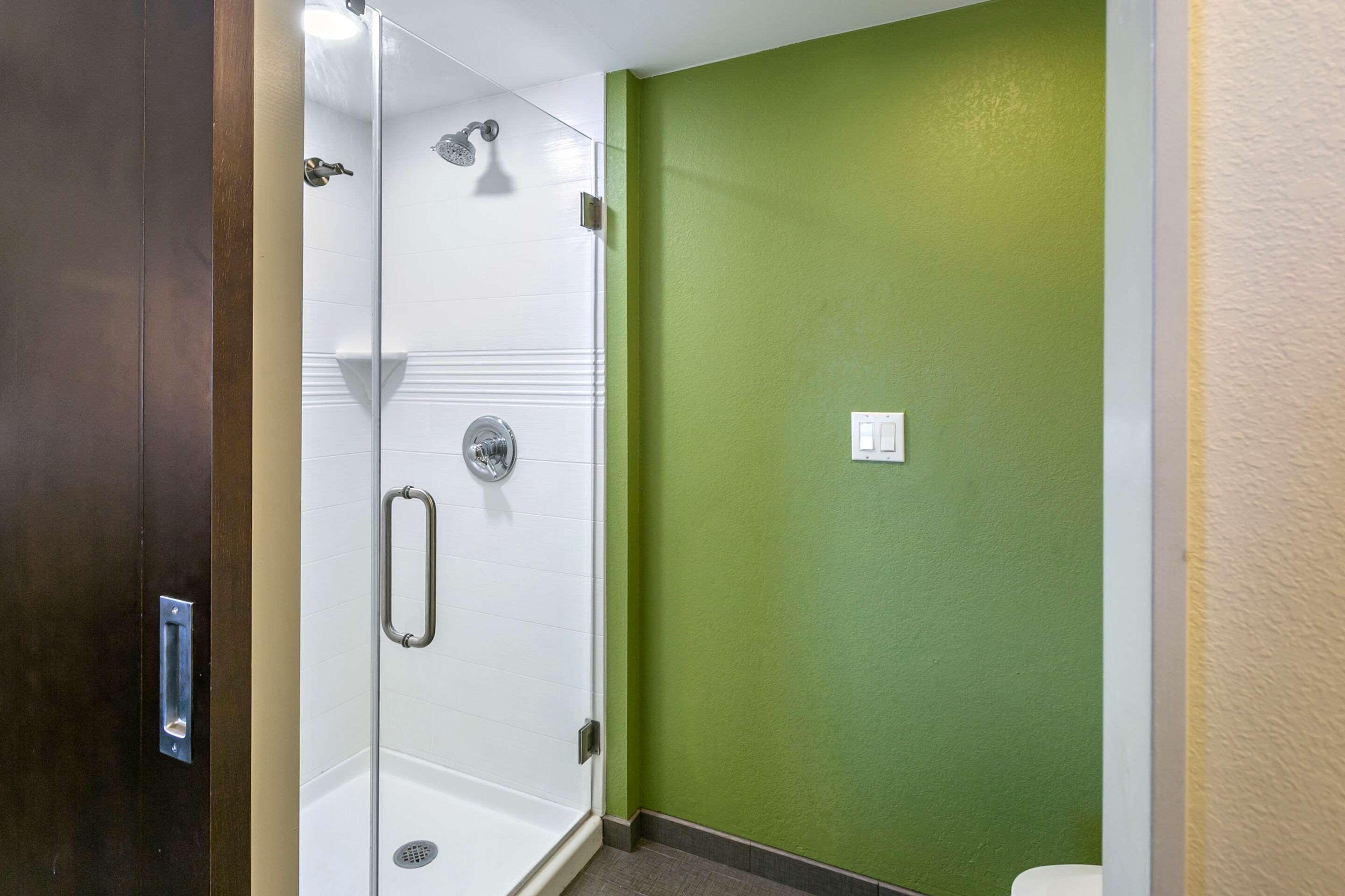 Sleep Inn Allentown-Fogelsville Extérieur photo