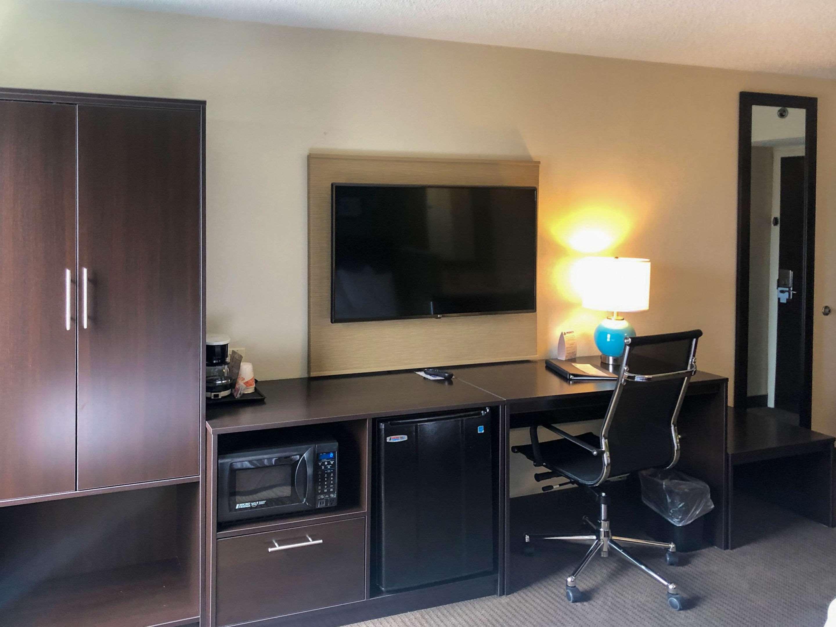 Sleep Inn Allentown-Fogelsville Extérieur photo