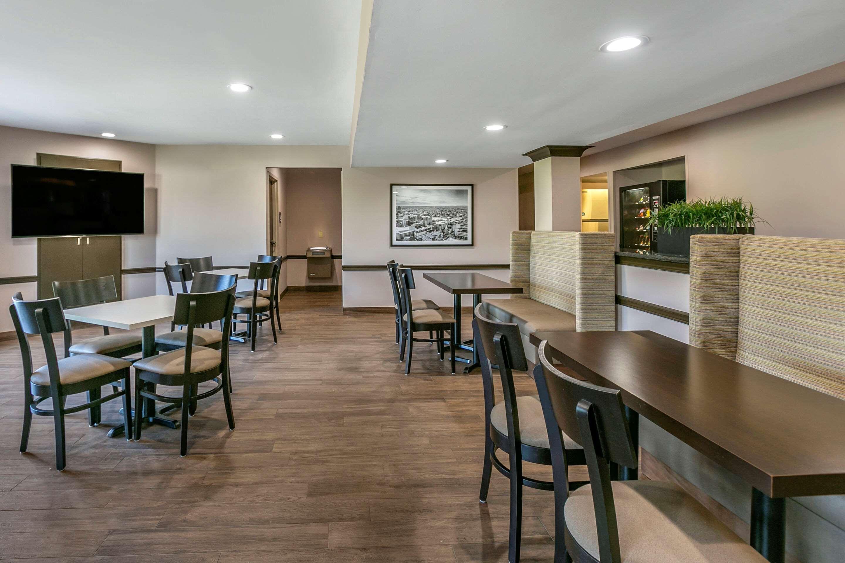 Sleep Inn Allentown-Fogelsville Extérieur photo