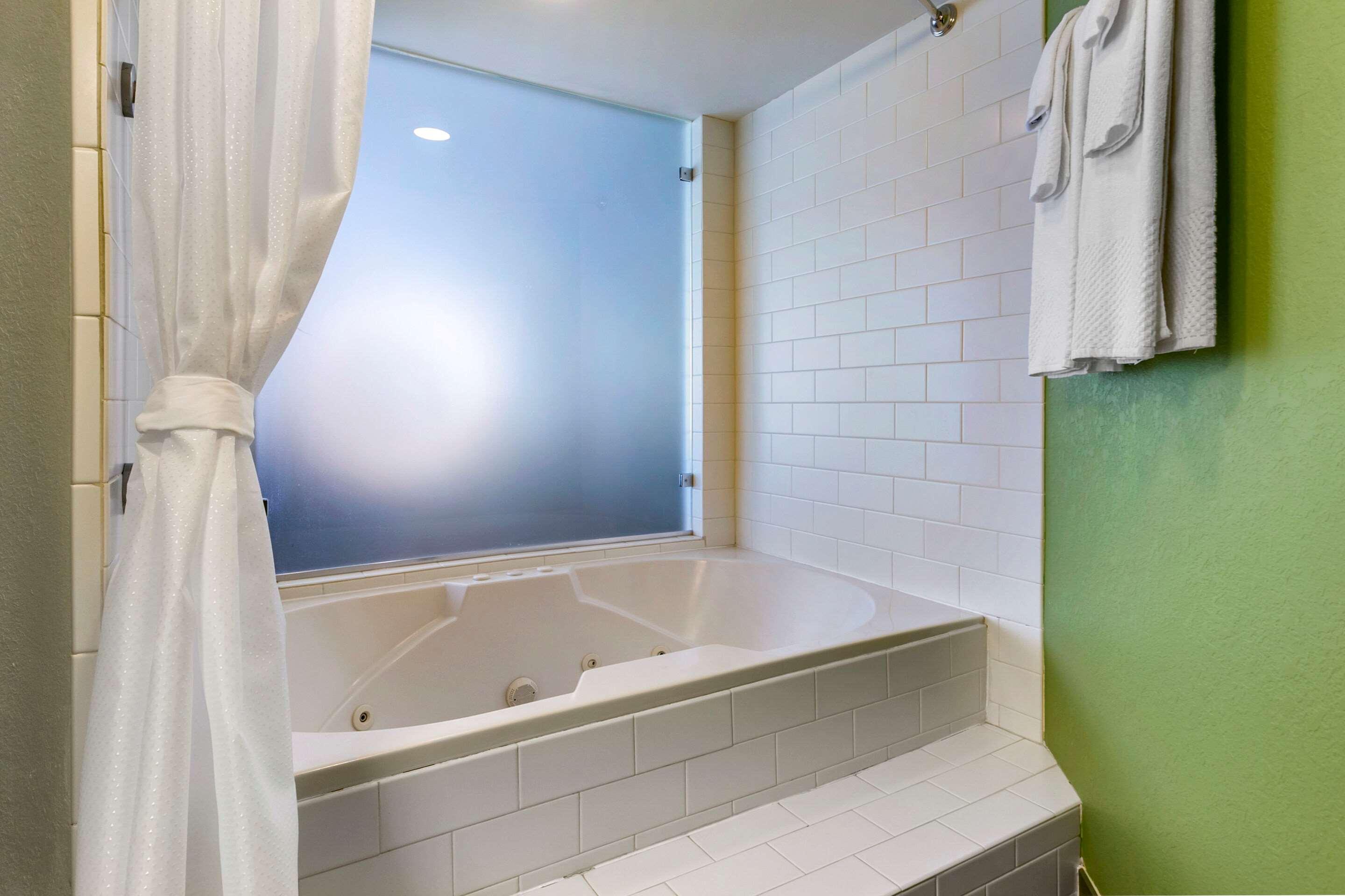 Sleep Inn Allentown-Fogelsville Extérieur photo