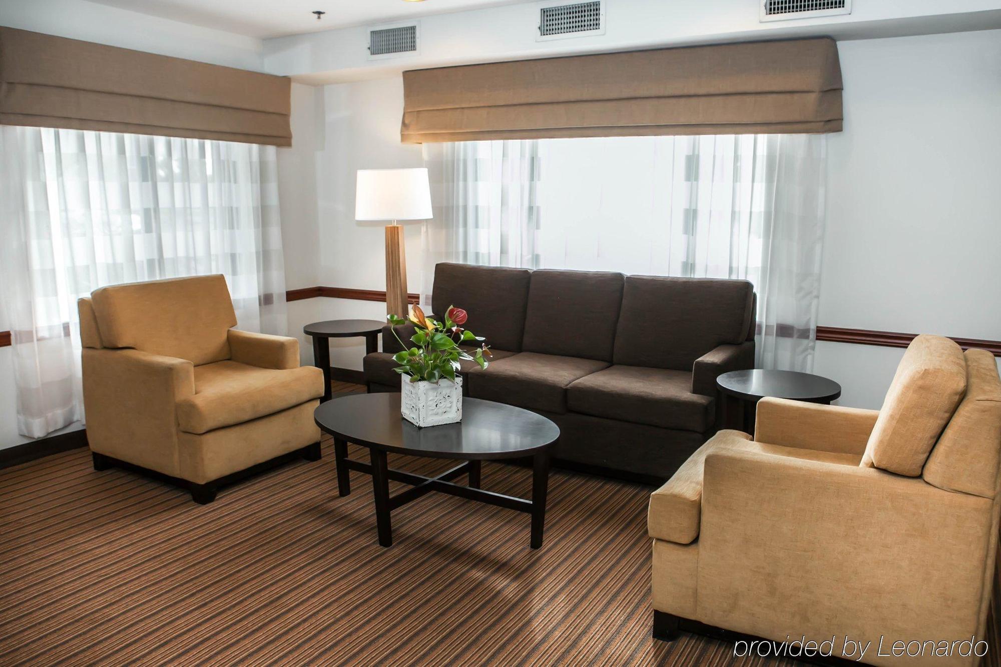 Sleep Inn Allentown-Fogelsville Extérieur photo