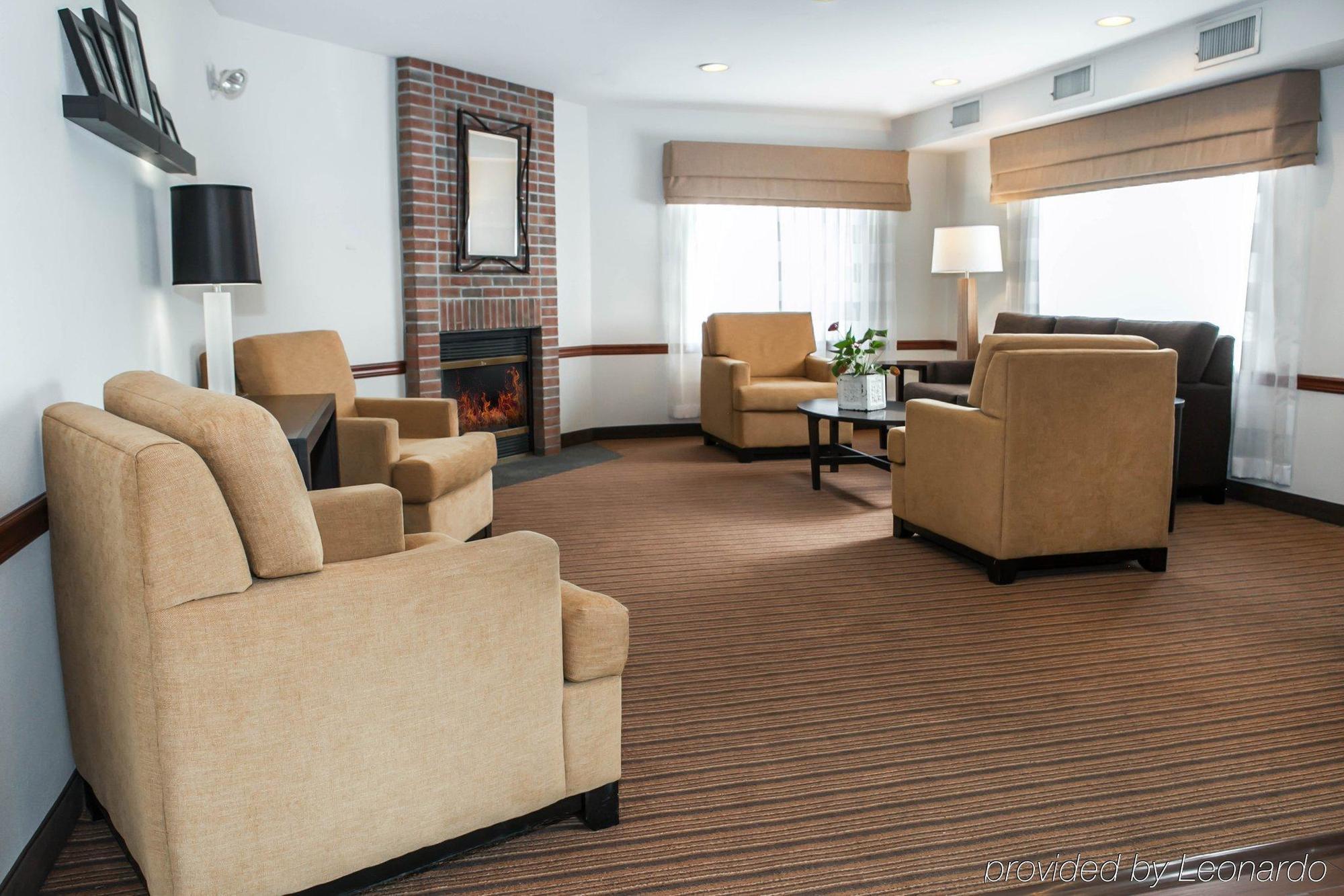 Sleep Inn Allentown-Fogelsville Extérieur photo