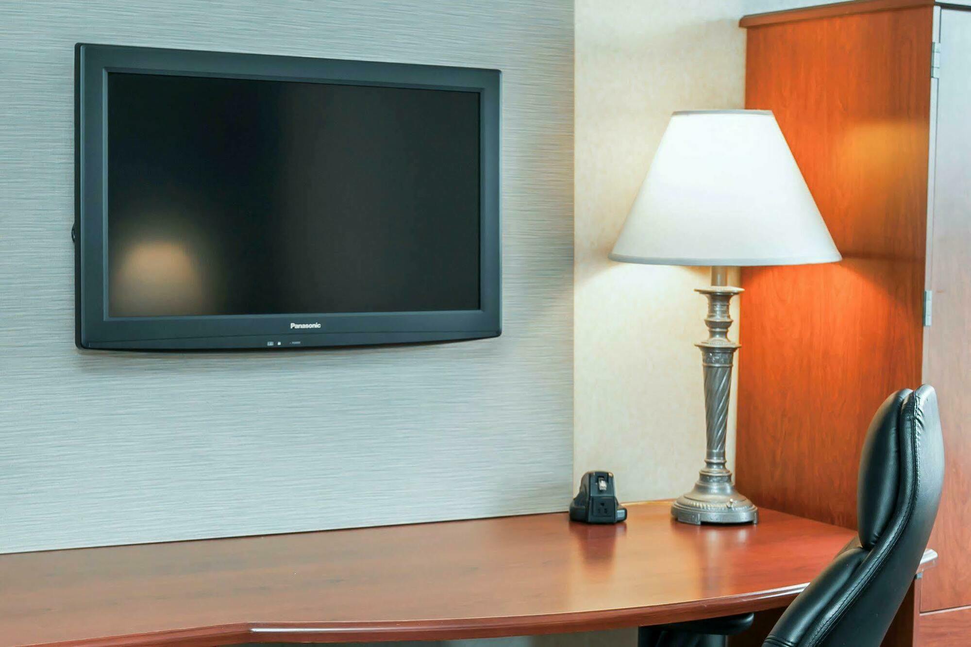 Sleep Inn Allentown-Fogelsville Extérieur photo